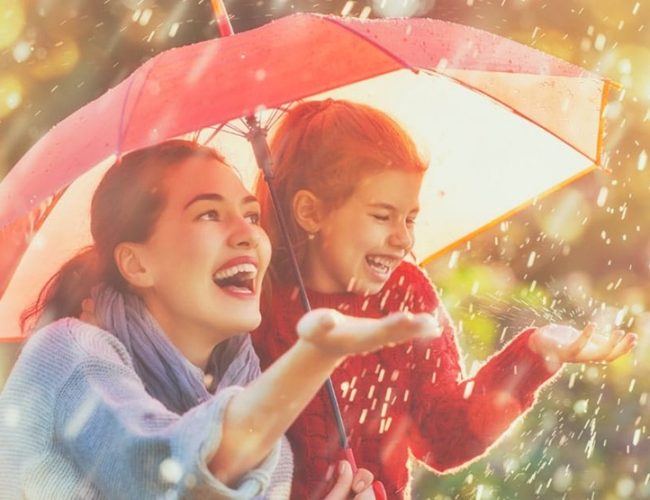 हरेक मान्छेभित्र एउटा ‘सुन्दर मान्छे’