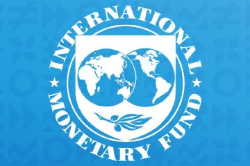 आईएमएफको रिपोर्ट : नेपालमा खाद्य असुरक्षा बढ्यो, एक तिहाइ जनसंख्या प्रभावित