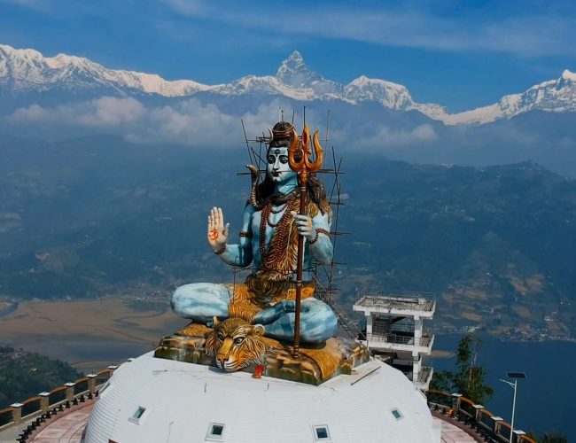 ज्ञानी हुने कला