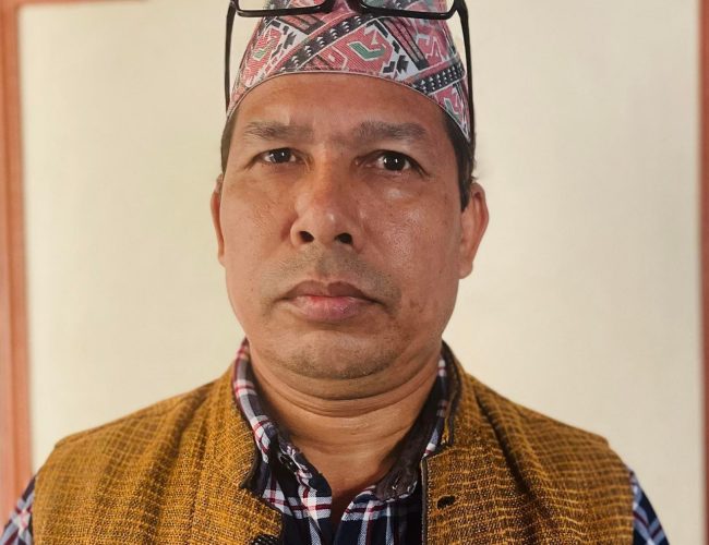 १०+१ संधियता के हो ?