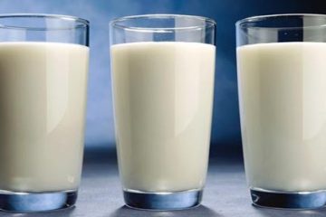 दुधले बजार नपाउदाँ समेत भारतबाट आयात !