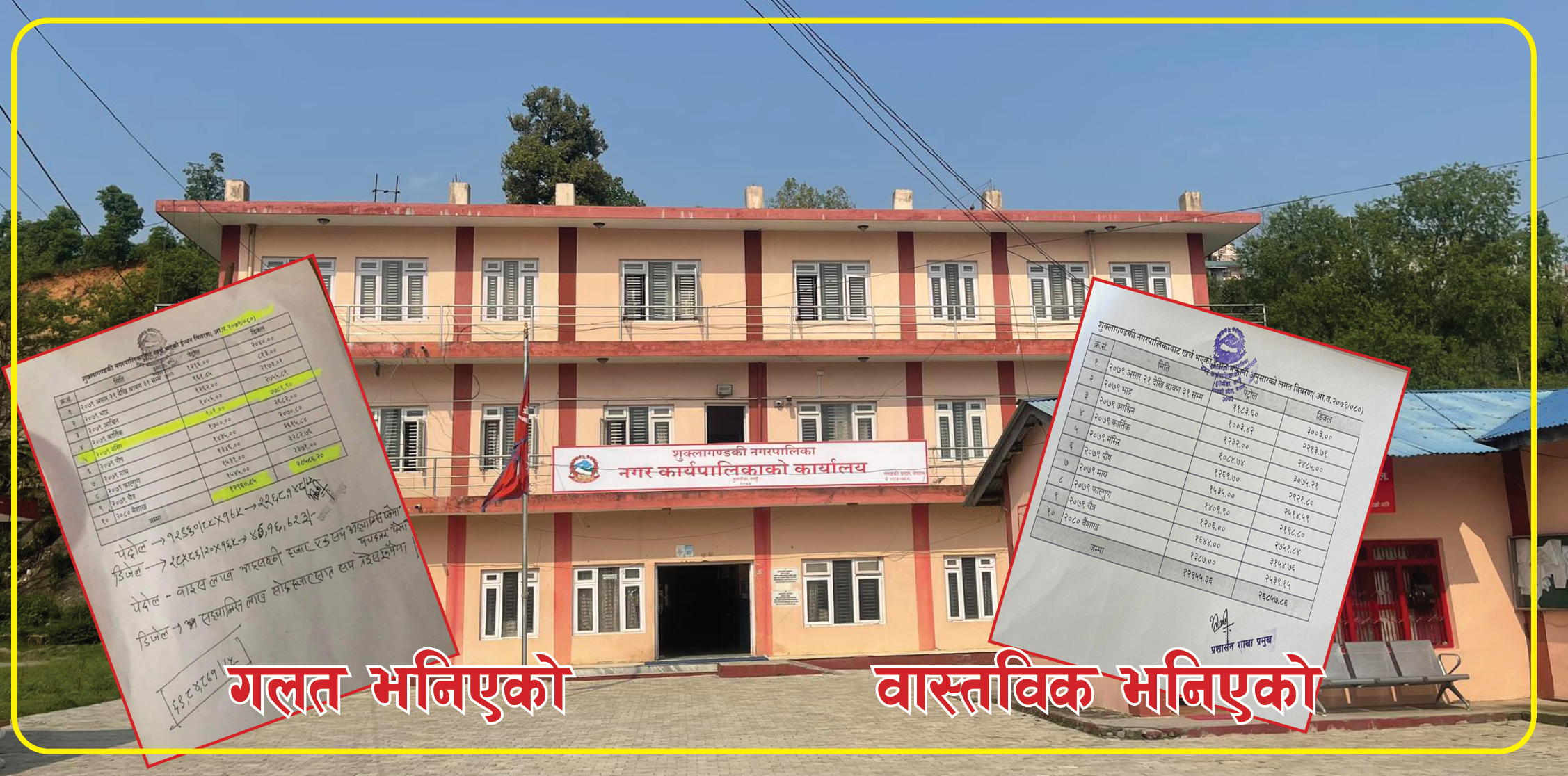 गृहपृष्ठ