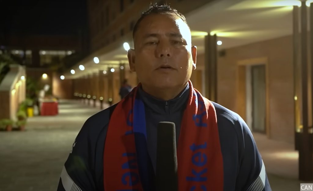 गृहपृष्ठ