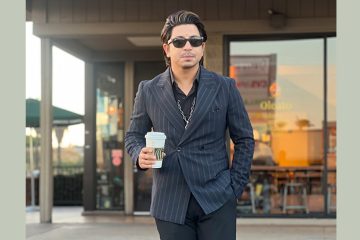 प्रकाश सपुतले ‘बोल माया’को दोस्रो भाग ‘दमाई महाराज’ ल्याउने