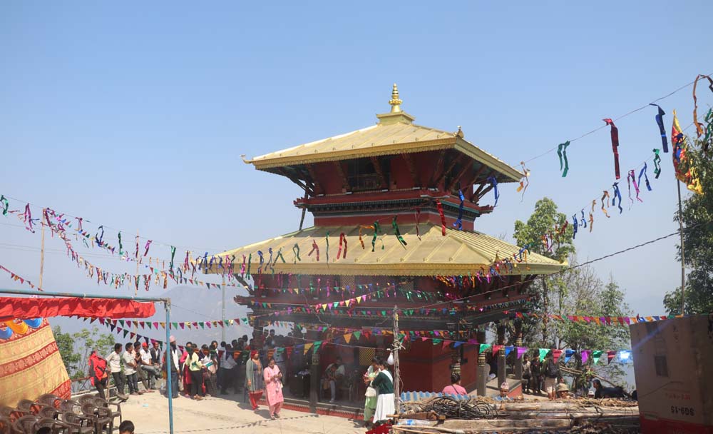 गृहपृष्ठ