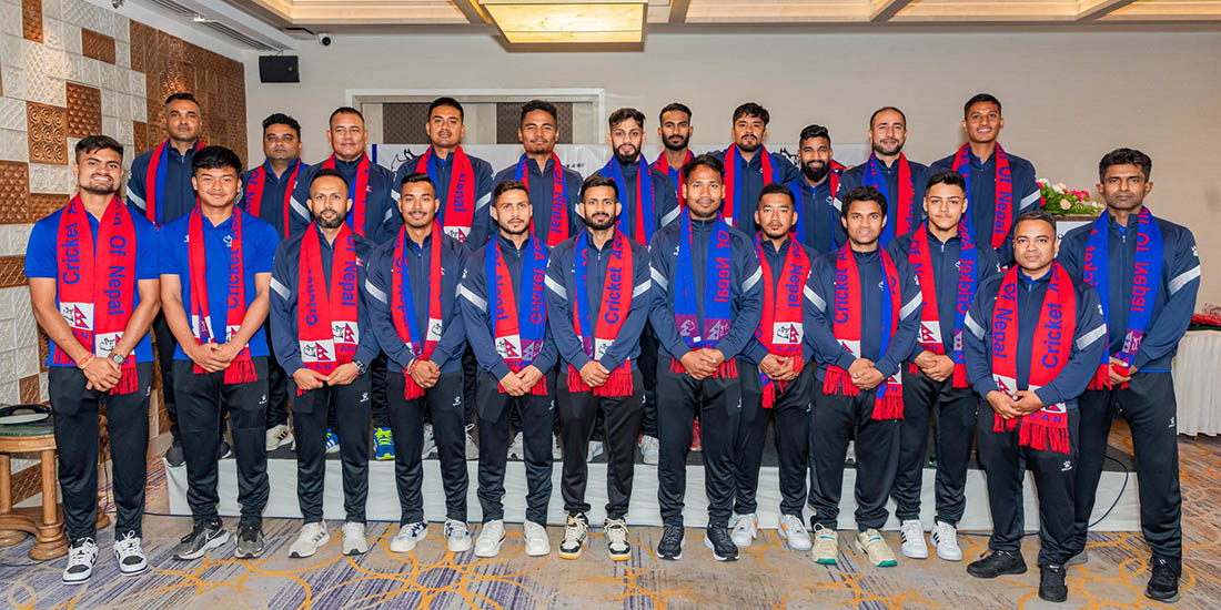 गृहपृष्ठ