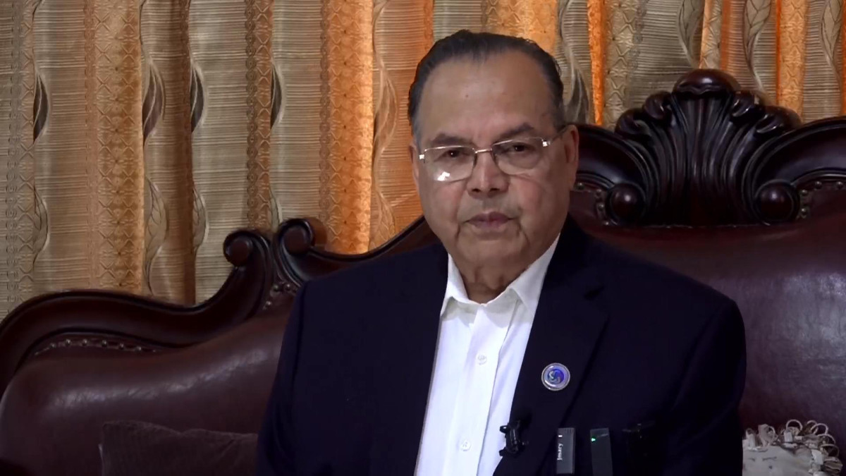 गृहपृष्ठ