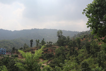 एटमिक रिसर्च सेन्टर बनाउन पहल सुरु, जग्गा प्राप्तिको काम अन्तिम चरणमा