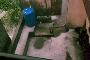 उपत्यकावासीको धारामा आउन छाड्यो पानी