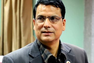 दार्चुलाबाट प्रतिनिधि सभा सदस्यमा एमालेका ठगुन्ना बिजयी