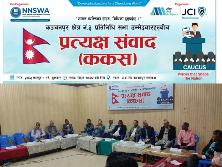 गृहपृष्ठ