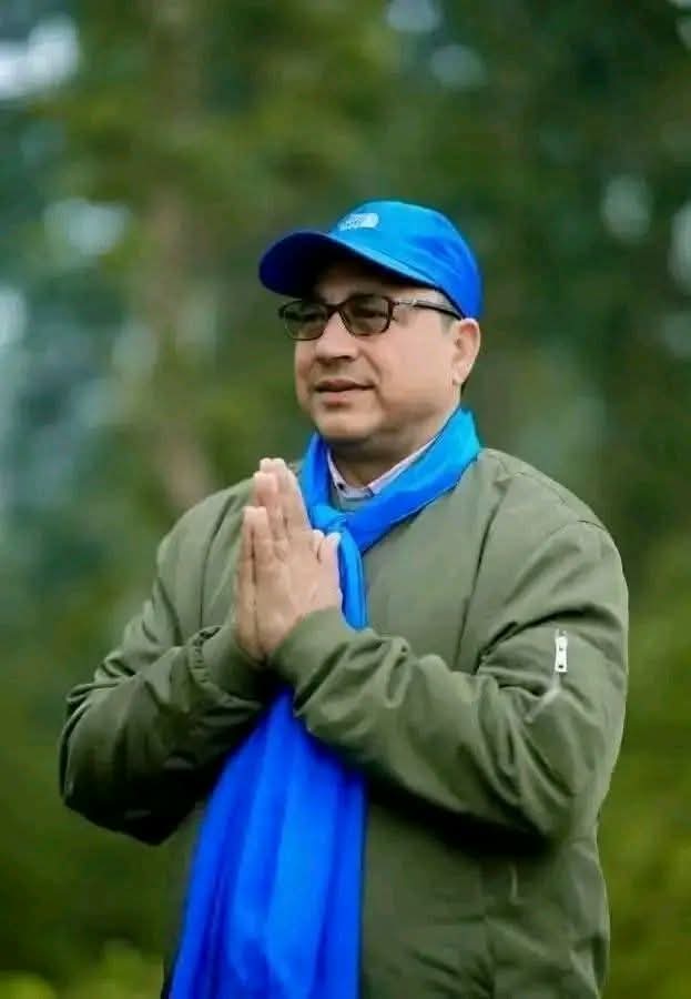 गृहपृष्ठ