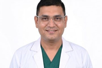 संघीयतामा स्वास्थ्यसेवा : ओएनएमको सकस,करारको वैशाखी र दरबन्दीको शुन्यता