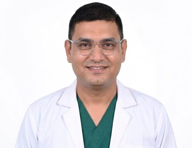 संघीयतामा स्वास्थ्यसेवा : ओएनएमको सकस,करारको वैशाखी र दरबन्दीको शुन्यता
