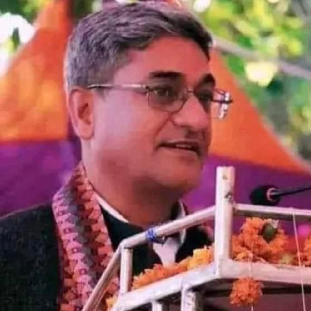 गृहपृष्ठ